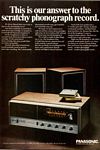 Panasonic 1968 0.jpg